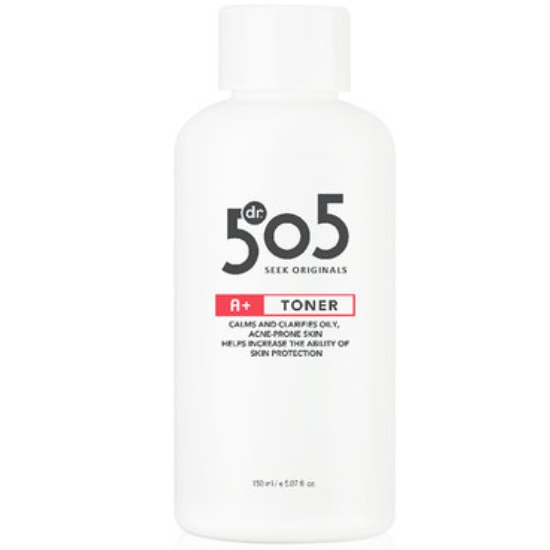 닥터505 에이플러스 토너 150ml (1개)_이미지