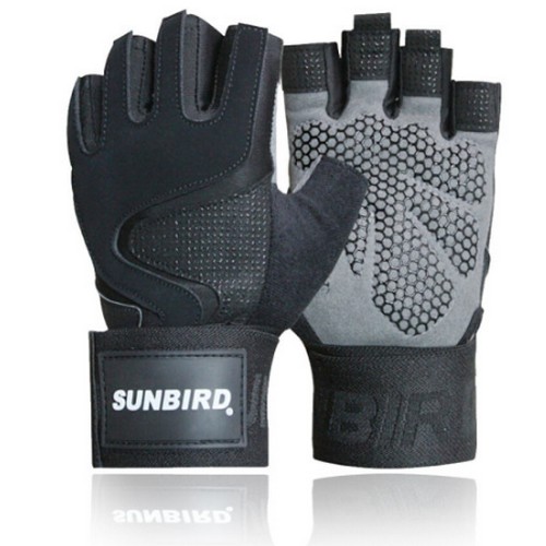 썬버드 피트니스 헬스장갑 SB887