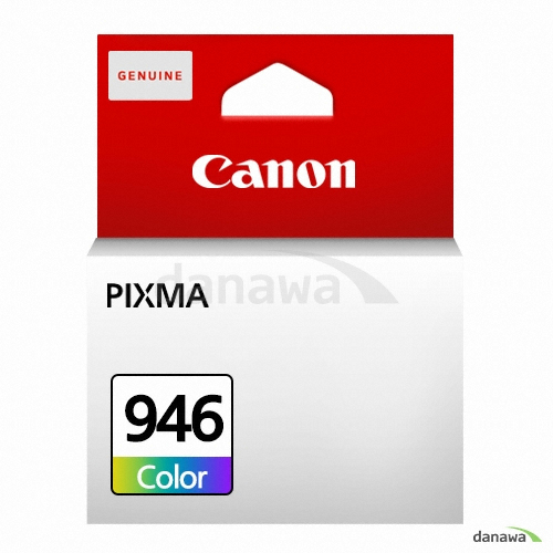 Canon 정품 CL-946 컬러_이미지