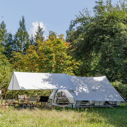 코베아 레트로 하우스_이미지