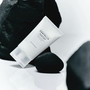 ��Ų1004 ���ٰ���ī�� ���ڶ� �� �����Ʈ�� ĸ�� ũ�� 75ml