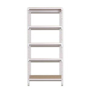 ������� ���ǵ巢 �ޱۼ��� 5�� 800x500