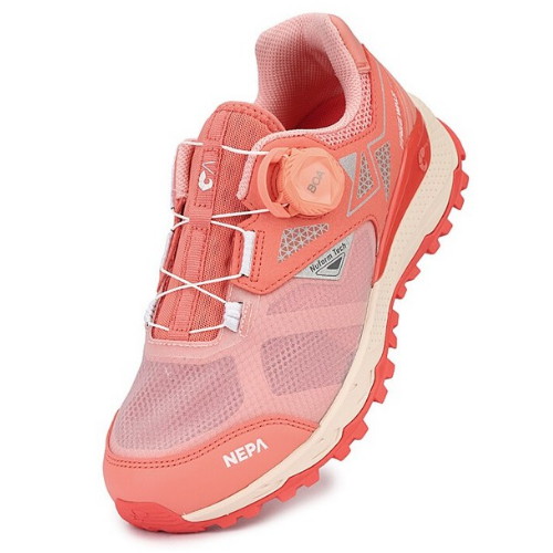 네파 벤투스 7H27624