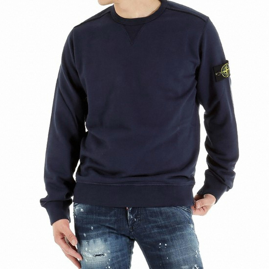 스톤아일랜드 와펜 맨투맨 681562740 V0026이미지입니다. 누르면 해당 게시물로 새창이동합니다.