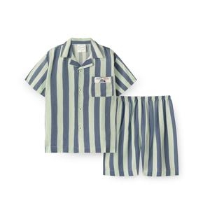 į�̾��з� �����ö� �귣��� �Ƶ� F119 �ƹٸ� �ݼҸ� ���� 604398