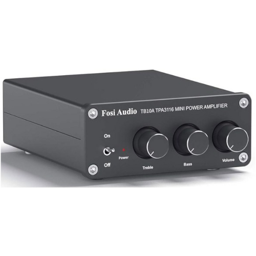 Fosi Audio TB10A (해외구매)_이미지