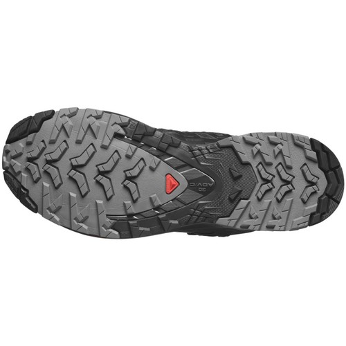 살로몬 XA 프로 3D V9 GTX W L47270800_이미지
