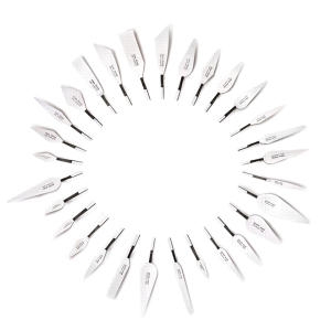 나이프/페인팅나이프/파렛트나이프