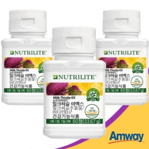 �Ͽ��� ��Ʈ������Ʈ ��ũ���� �̿��� 60��