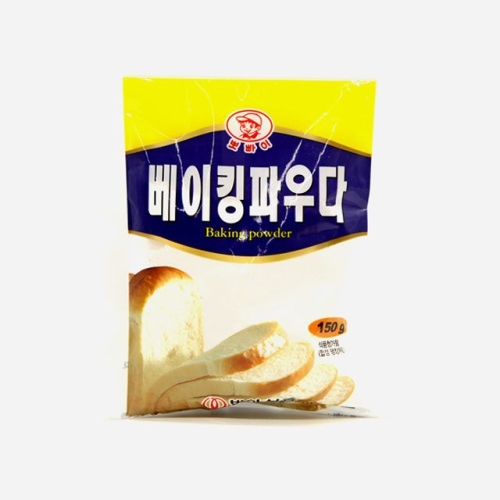 �Ǻ��� ���ƽ�ǰ ����ŷ�Ŀ�� 150g