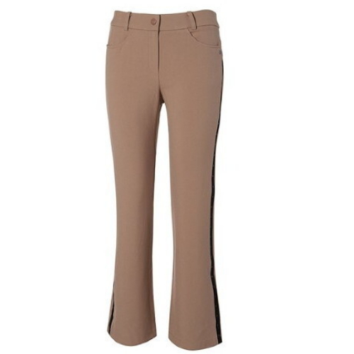 ���̵�ޱ� WL ���� ������ ���� WWW22302E3