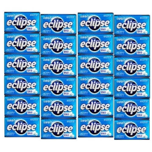 ��ǰ �� �̹���