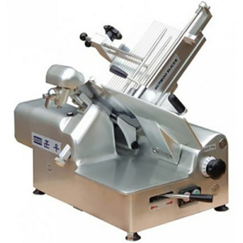훈우 HWS-300B_이미지
