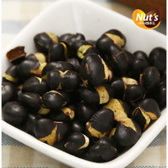 ����Ǫ�� ���� ������ 500g