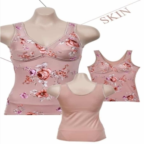 ���븶 ONM ��� ����� A�� B�� ���� ��󷱴� ���ڱ�� 41574290