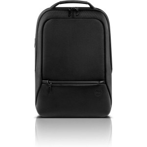 [불명] 델 Premier Slim Backpack 15 노트북 가방 프리미어 슬림 백팩 PE1520PS_이미지
