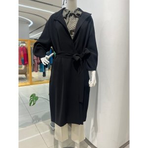 ���帶ũ ����ũ ���̳�ī�� ����ĥ�μҸ� �չٹٸ� AI1JC1160