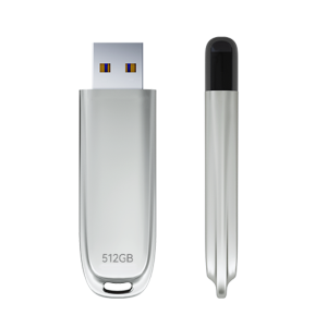 아이크론 SW30 (512GB)_이미지