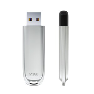 아이크론 SW30