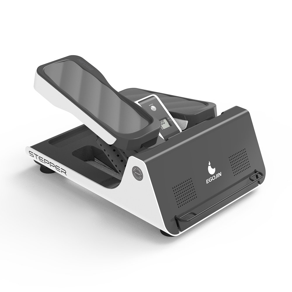 이고진 다이어트 스텝퍼 ST7 (일반구매)_이미지