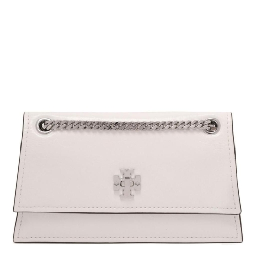 토리버치 CROSSBODY white 176642/100_이미지
