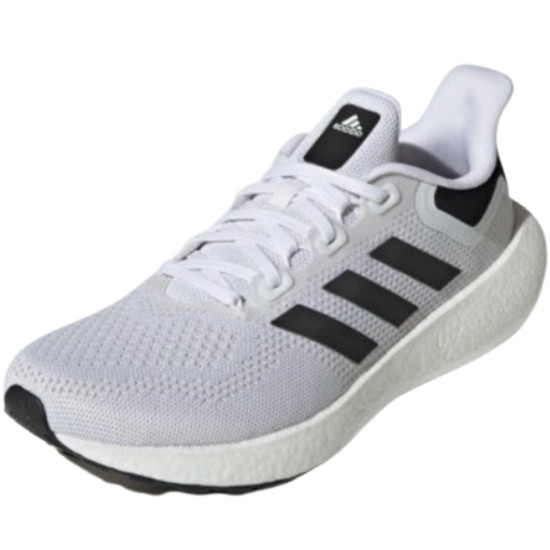 �Ƶ�ٽ� ǻ��ν�Ʈ ��Ʈ GW8587