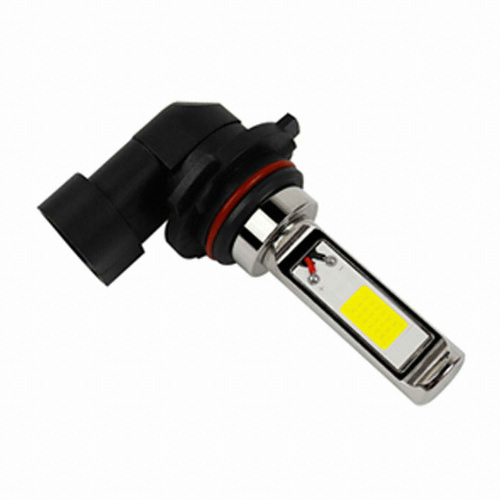 ����� ���̾���� LED �Ȱ���