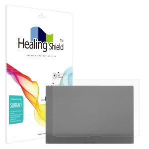 ��Ʈ�� �������� ASUS ���� ��� UX8406MA ���� �ܺκ�ȣ�ʸ�