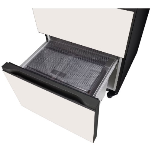 LG���� �������÷��� ��ġ���� Fit & Max Z334GBB171