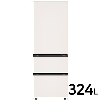 LG전자 오브제컬렉션 김치톡톡 Fit & Max <b>Z334GBB171</b>