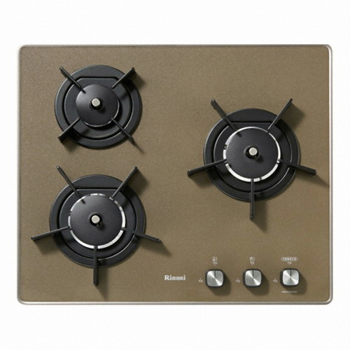 ������ RBR-PF3031BD