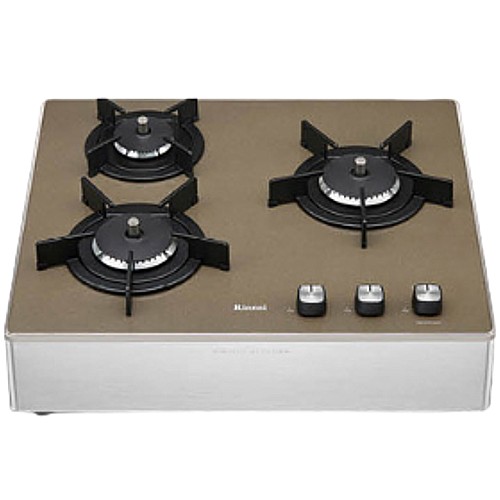 ������ RBR-PF3031BD