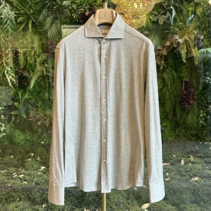 ���ڷ���ġ�ڸ� ���� ��ư ������ �׷��� M0T656686 C737