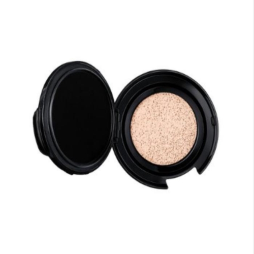 아모레퍼시픽 에스쁘아 퓨어 래디언트 프로텍션 아쿠아 글로우 쿠션 파운데이션 12g (리필4개)