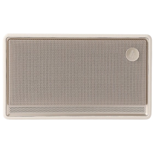 에디파이어 ES300 (정품)_이미지