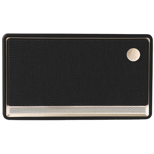 �������̾� ES300