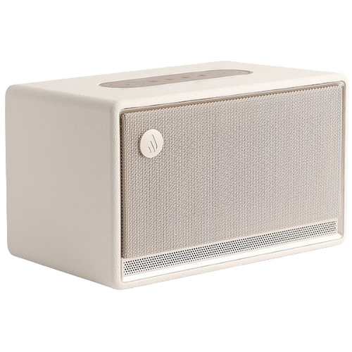 에디파이어 ES300 (정품)_이미지