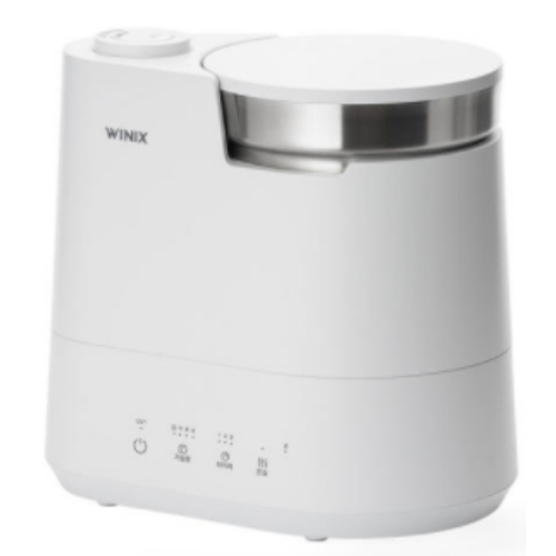 ���н� ���ɾ� �ùٸ������� WL3M400-KWK