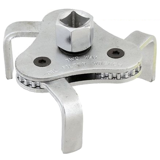 ������ �������ͷ�ġ SMT-FS-B102