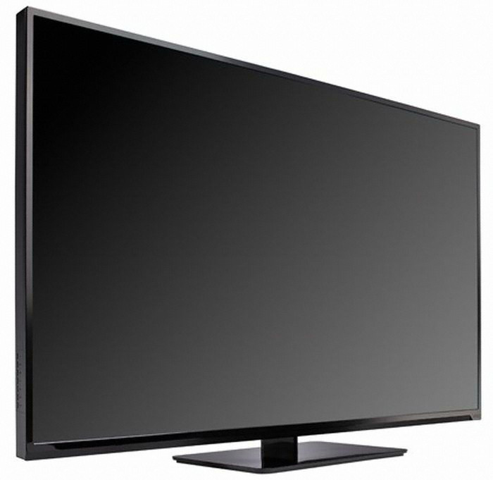 비지오 E650i-B2 해외구매 (리퍼/중고)_이미지