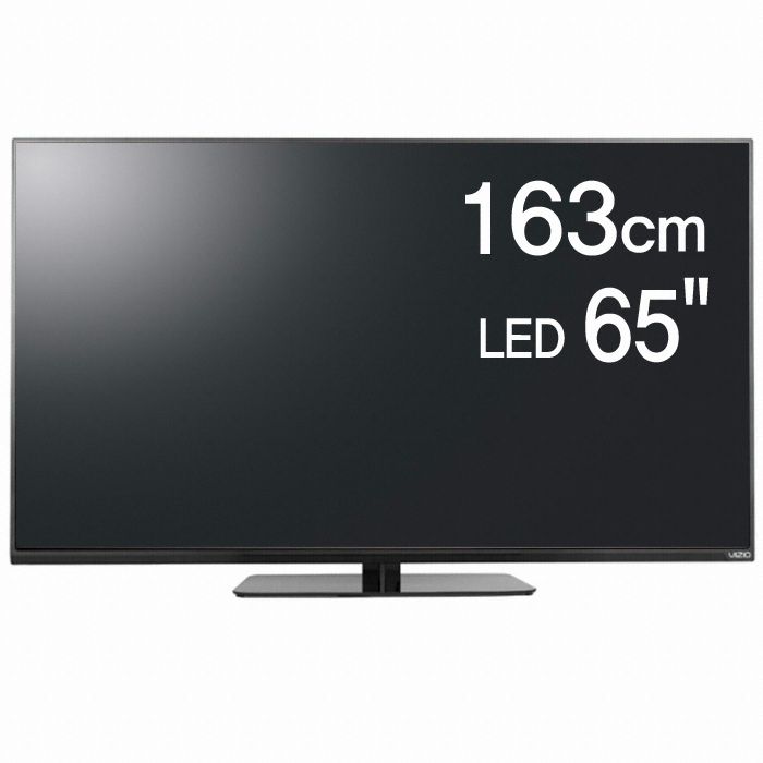 ������ E650i-B2 �ؿܱ���