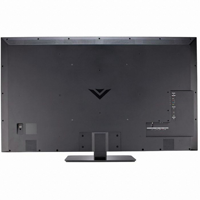 ������ E650i-B2 �ؿܱ���