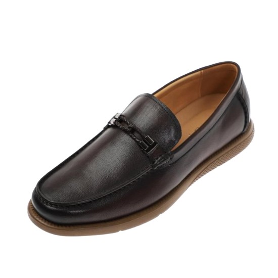 �ĵ� ĳ�־� ��Ϸ��� Q19104