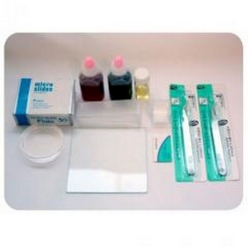 영구 프레파라트 직접 제작하기 세트_이미지