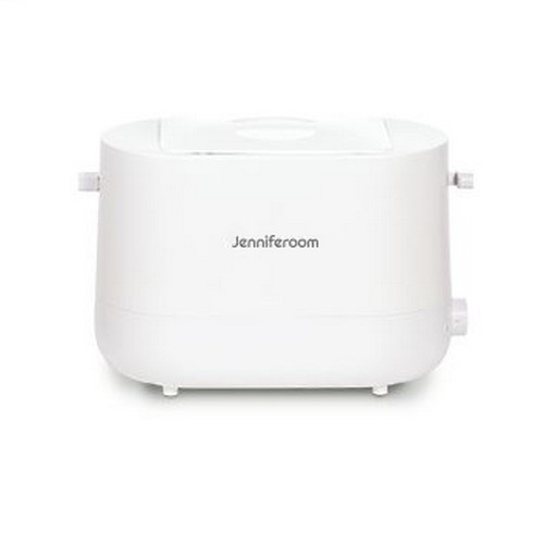 제니퍼룸 JR-T850WH_이미지