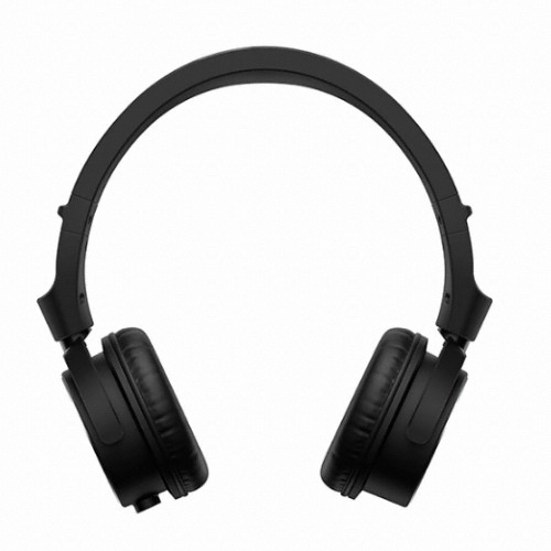 파이오니아 DJ HDJ-S7 (정품)_이미지