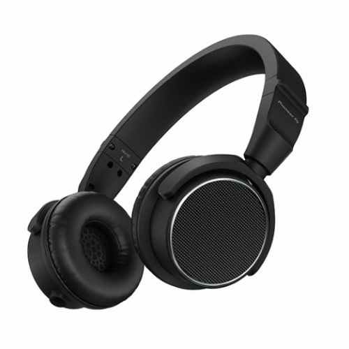 ���̿��Ͼ� DJ HDJ-S7