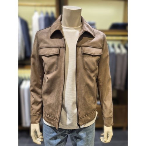 SG���蹰�� �ٽ�ȹ� HMSA5UA20A ������ �������� �����̵� ��Ʈ��ġ ī�� ������ ����