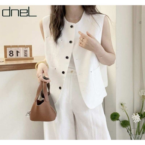 ��� ���Ͻ�Ƽġ����DWJ42136A