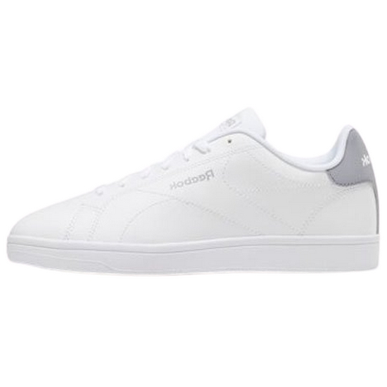 LF ���� �ξ� ���ø�Ʈ Ŭ�� 2 EG9414